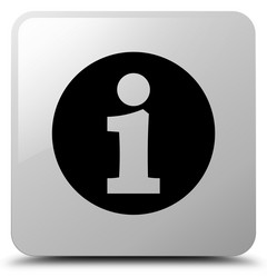 Similar image 20040276