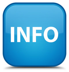 Similar image 20040277