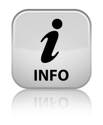 Similar image 20040278