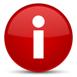 Similar image 20040279