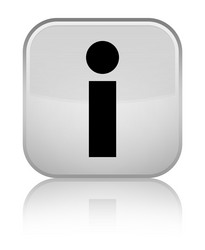 Similar image 20040280