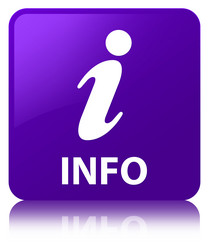 Similar image 20040281