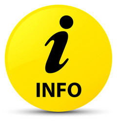 Similar image 20040283