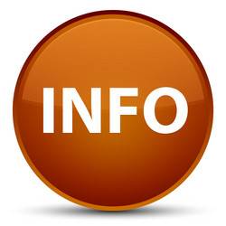 Similar image 20040284