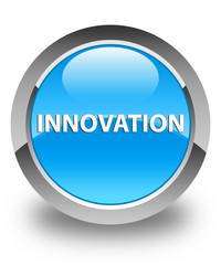 Similar image 20040286