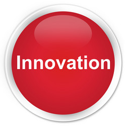 Similar image 20040289