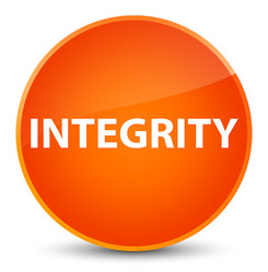 Similar image 20040294