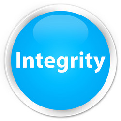 Similar image 20040296