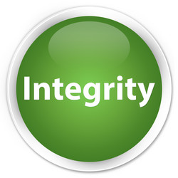 Similar image 20040297