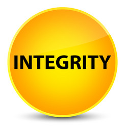 Similar image 20040298