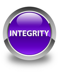 Similar image 20040299