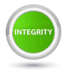 Similar image 20055970