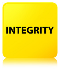 Similar image 20040303