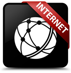 Similar image 20040306