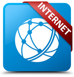 Similar image 20040308