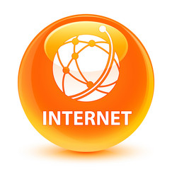 Similar image 20040310