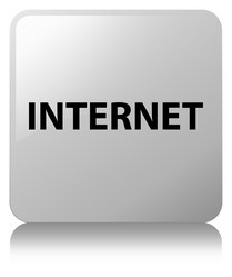 Similar image 20040316