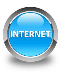 Similar image 20040320