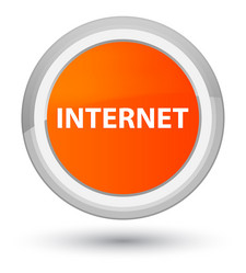 Similar image 20056429