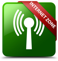 Similar image 20040331