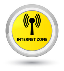 Similar image 20040332