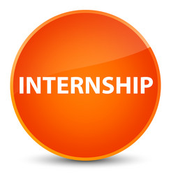 Similar image 20040333