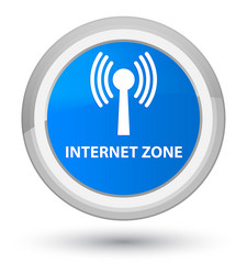 Similar image 20040335