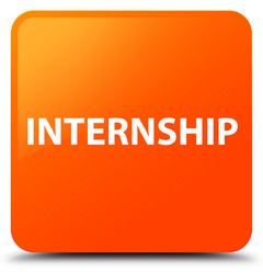 Similar image 20040337