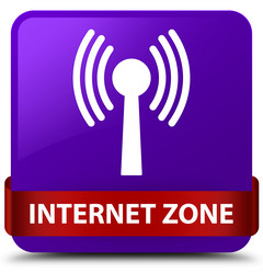 Similar image 20040338