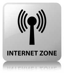 Similar image 20040339