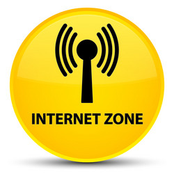 Similar image 20040341