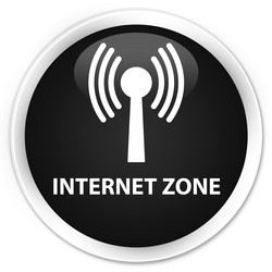 Similar image 20040344