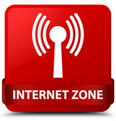 Similar image 20040345