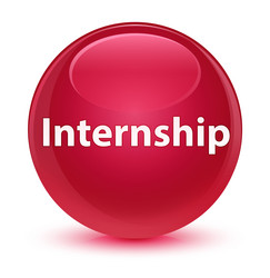 Similar image 20057348