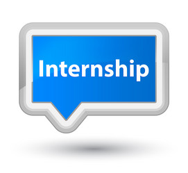 Similar image 20040347