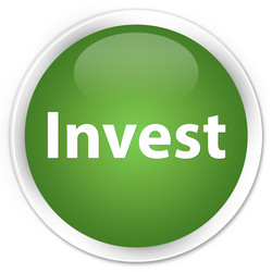 Similar image 20040350