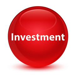 Similar image 20056821