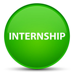 Similar image 20040352