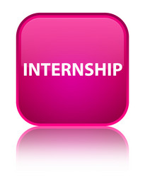 Similar image 20056832