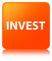 Similar image 20040357