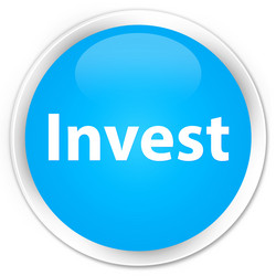 Similar image 20040358