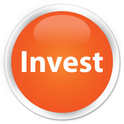 Similar image 20040362