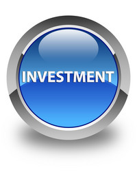 Similar image 20040366