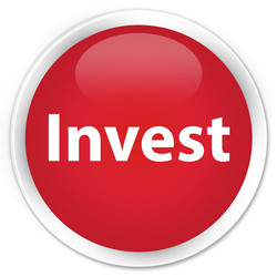 Similar image 20040368