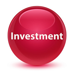 Similar image 20068956