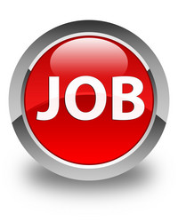 Similar image 20040378