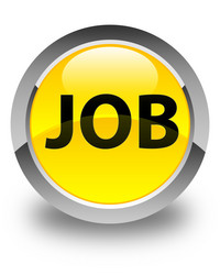 Similar image 20040384