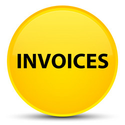 Similar image 20040385