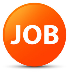 Similar image 20040388