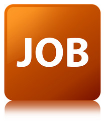 Similar image 20040393